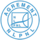 LOGO_PNLTRASPARENT150x150 LOGO_PNLTRASPARENT150x150