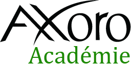 logo-Axoro-Academie-noir-final-1