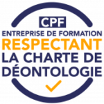 CPF Deontologie