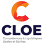 Certification en langue CLOE
