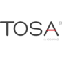 Certification Formation TOSA