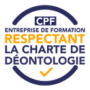 certification charte CPF