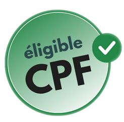 formation éligible au CPF