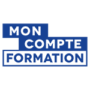 certification mon compte formation